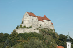 5148283_burghausen (250x166, 9Kb)