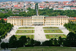 5148283_schonbrunn (250x167, 19Kb)