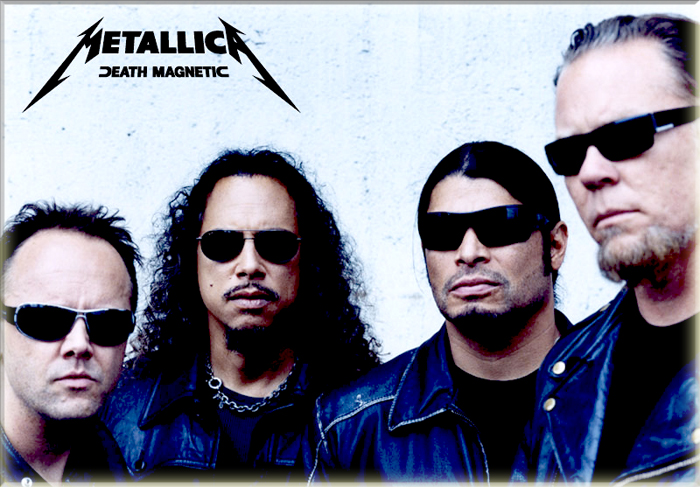 Metallica    (700x487, 331Kb)