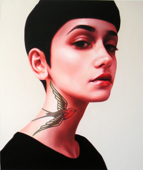 swallow (500x595, 77Kb)