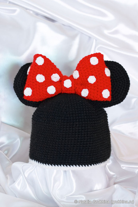 minnie_mouse_hat0_resize (466x700, 84Kb)