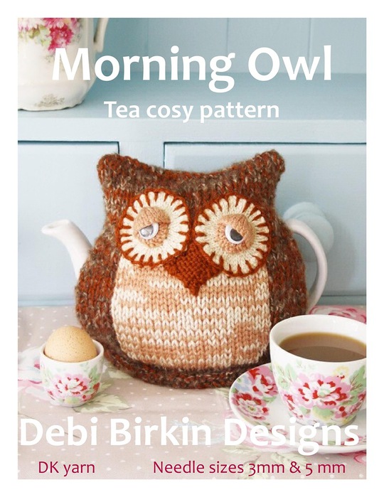 Morning_Owl (540x700, 111Kb)