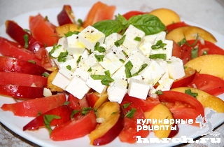 salat-zakuska-is-pomidorov-s-nektarinami-gar-ptica_4 (320x210, 68Kb)