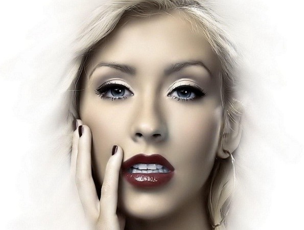 christina-aguilera-20121-595x450 (595x450, 43Kb)