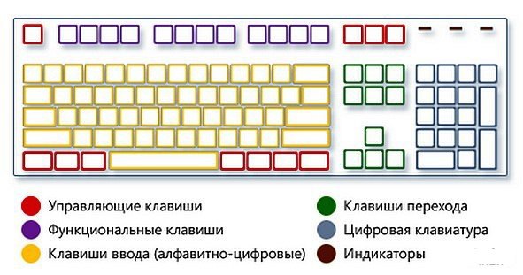 540586_10152467109152619_1404941551_n (591x311, 45Kb)