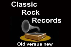 logo_ClassicRockRecords_240x160 (240x160, 6Kb)