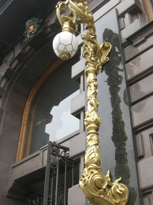 IMG_9700 (525x700, 183Kb)