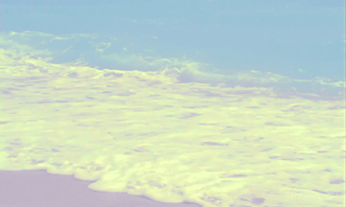 ___tumblr_mjlb81lIgR1qeng9ro1_500_ (500x300, 678Kb)