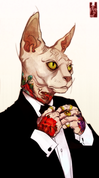 tumblr_mltoocUAKj1qg4kx9o1_500 (389x700, 277Kb)
