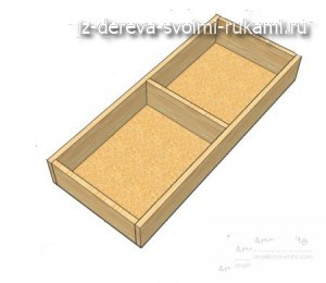 -build-your-own-couch-diy-201-300x260 (300x260, 14Kb)