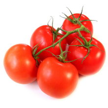tomat-02 (220x220, 9Kb)