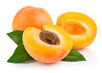 apricots (380x270, 26Kb)