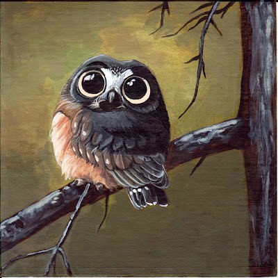 CgeVBtnjK9U (400x400, 42Kb)