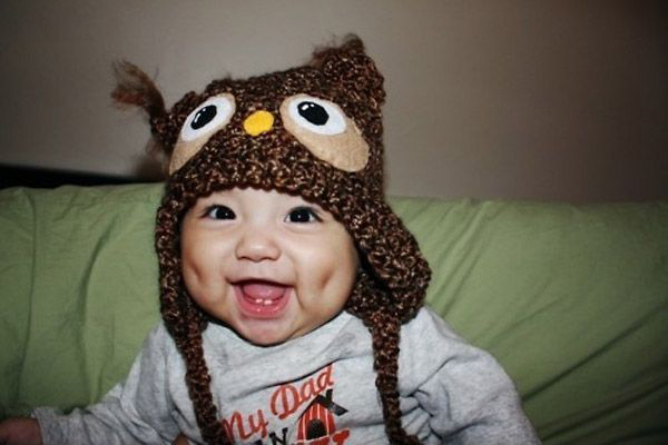 Cute-Owl (1) (600x400, 86Kb)