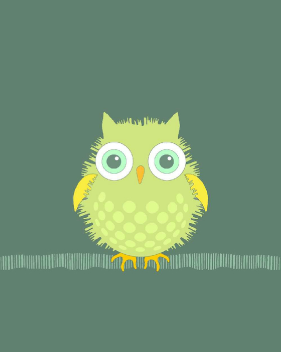 il_fullxfull.296289958 (560x700, 94Kb)