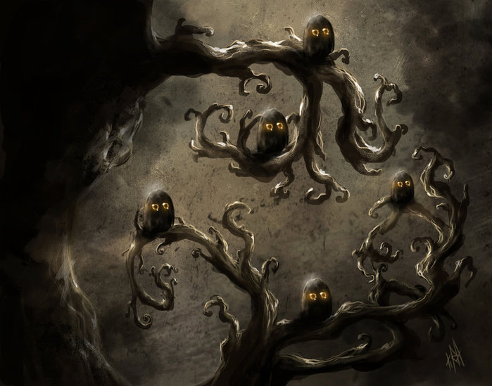 owls_by_tira_owl-d582lsg (700x549, 74Kb)