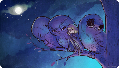 tumblr_mlh6r1Mt8F1rpmu3mo1_500 (500x286, 268Kb)