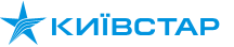 logo-ru (216x44, 2Kb)