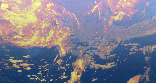 tumblr_mjvzsbkkrP1rrs512o1_500_ (500x268, 461Kb)