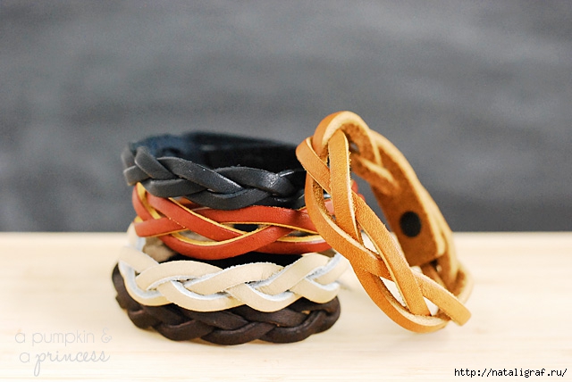 4045361_leather_mystery_braid_bracelets (640x428, 156Kb)