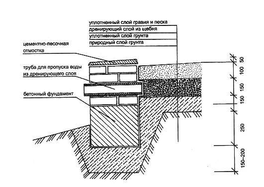   (4) (531x375, 87Kb)