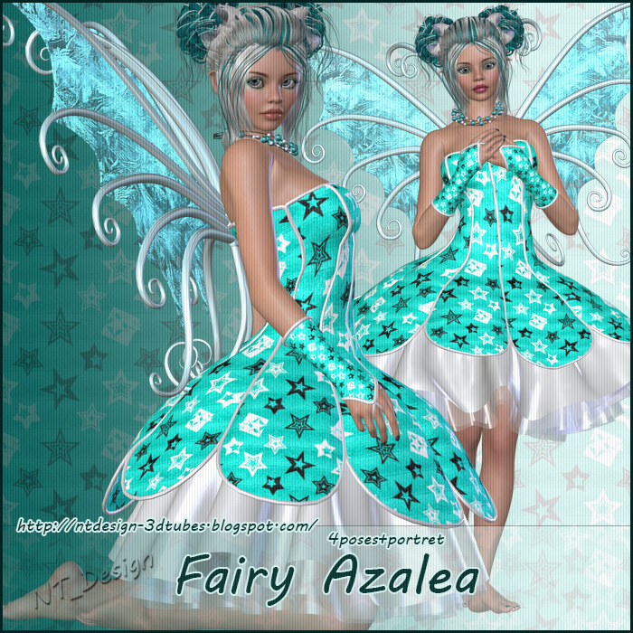 02.Fairy-Azalya (700x700, 920Kb)