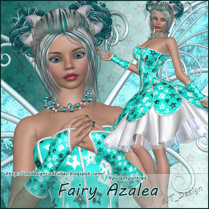 01.Fairy-Azalya (700x700, 921Kb)