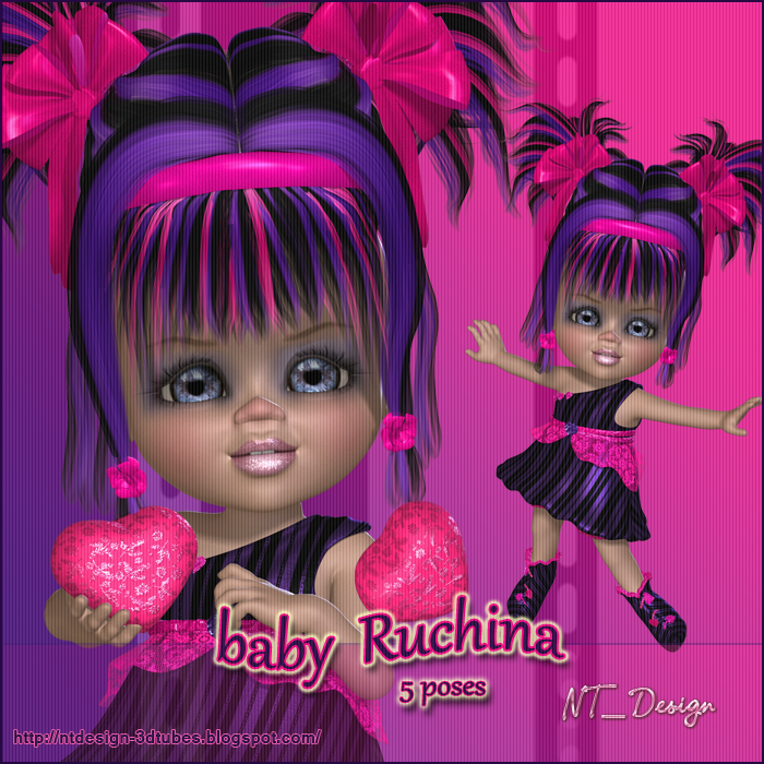 baby-Ruchina-4 (700x700, 687Kb)