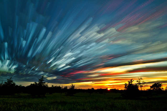 Matt-Molloy-16 (700x466, 238Kb)