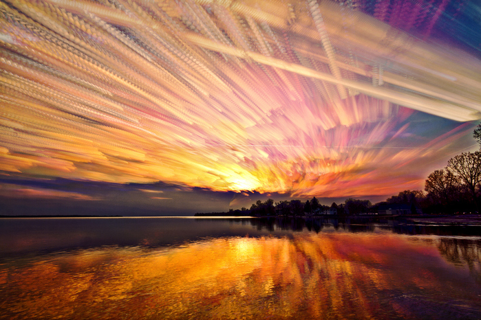 Matt-Molloy-18 (700x466, 320Kb)