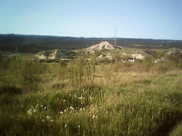 IMG0300A (640x480, 75Kb)
