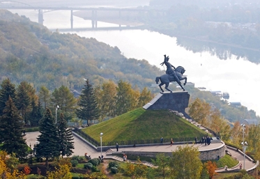 4216969_Salavat_Yulayev_monument_Ufa_Standard (373x257, 89Kb)