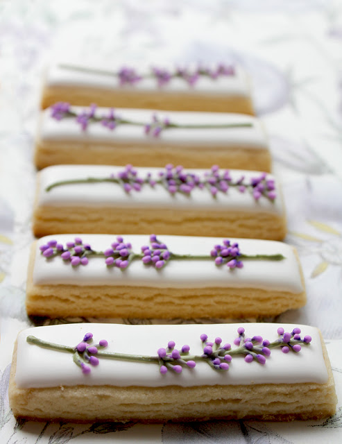 lavender cookies 2 (493x640, 71Kb)
