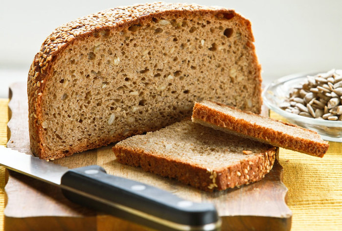 bread2 (700x472, 121Kb)