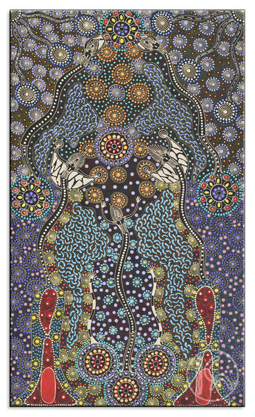 dreamtime_sisters_85_photo_s1 (367x600, 194Kb)