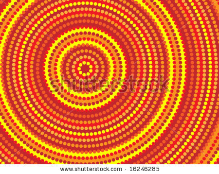 stock-vector-vector-background-aboriginal-style-symbolic-design-16246285 (450x358, 107Kb)