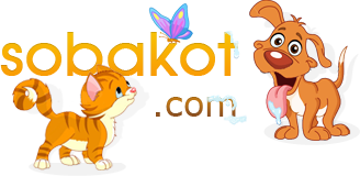 logo (328x160, 53Kb)