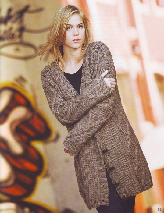 IMAGE0051J_5800101_4369021 (538x700, 139Kb)