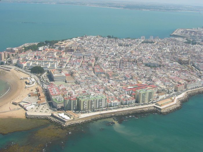 cadiz5 (700x525, 86Kb)