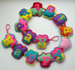      felt name/4507075_5973850042_e81ce533f2_m (240x226, 30Kb)