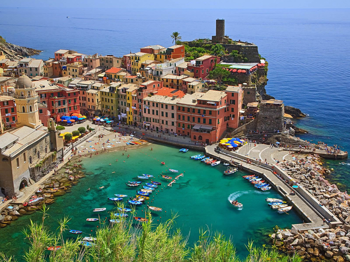 vernazza-cinque-terre-italy (700x525, 575Kb)