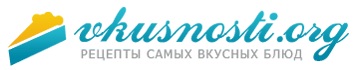 logo (360x70, 13Kb)