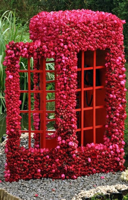 0_8c023_6ed1b36c_XL (450x700, 177Kb)