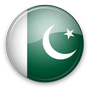 Pakistan (90x90, 13Kb)