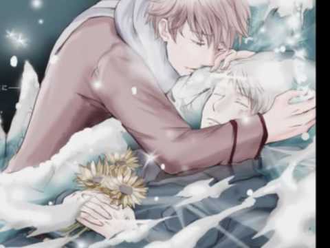 3757885_Brave_New_World_Hetalia_Lithuania_X_Russia_X_Cold_War_Prussia (480x360, 28Kb)