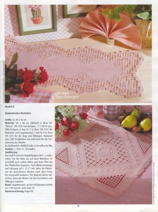 Lea special HARDANGER LH211 - 09 (521x700, 335Kb)