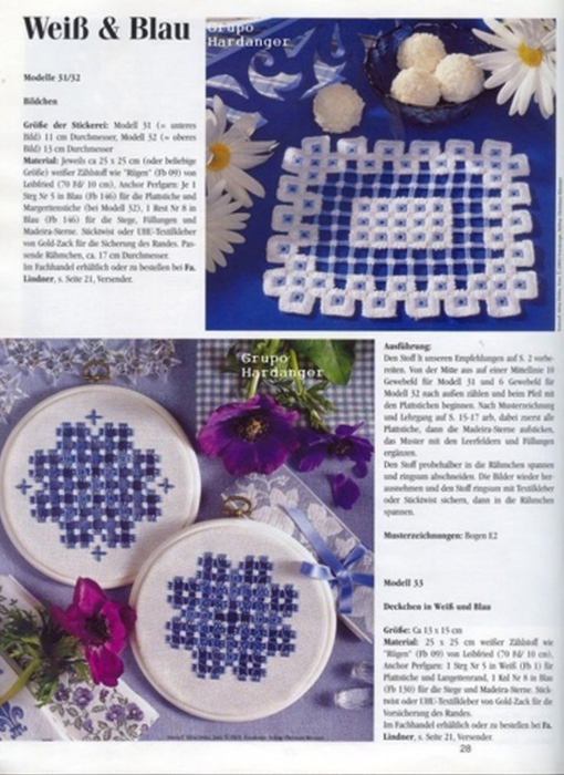 Lea special HARDANGER LH211 - 28 (510x700, 340Kb)