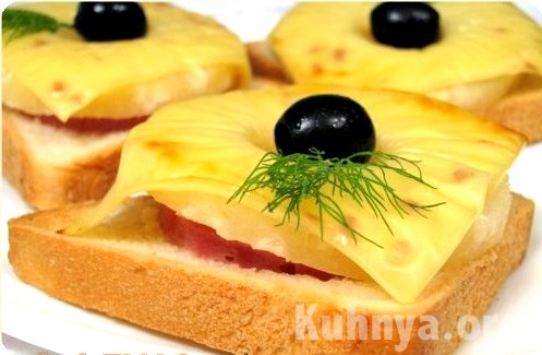 recept-tosty-s-limonnoj-rikottoj-i-forelyu_2817 (497x325, 35Kb)