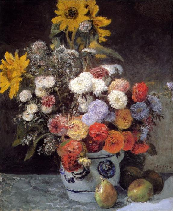 mixed-flowers-in-an-earthware-pot-1869.jpg!HalfHD (574x700, 80Kb)