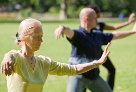 getty_rm_photo_of_yoga_class-460x312 (460x312, 29Kb)